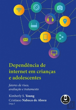 Bertrand.pt - Dependência de Internet em Crianças e Adolescentes