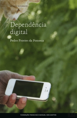 Bertrand.pt - Dependência Digital