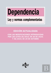 Dependencia