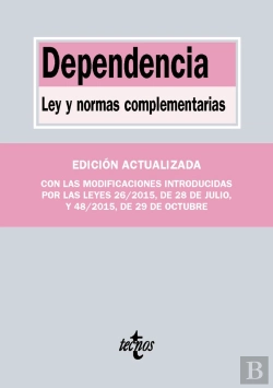 Bertrand.pt - Dependencia