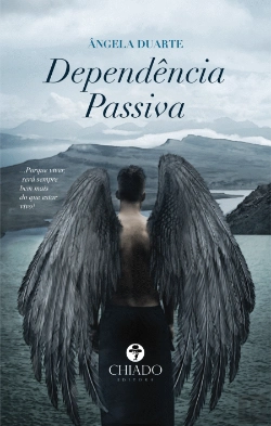 Bertrand.pt - Dependência Passiva