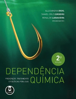 Bertrand.pt - Dependência Química