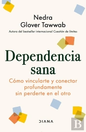 Dependencia Sana