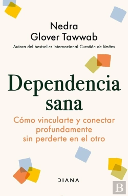 Bertrand.pt - Dependencia Sana