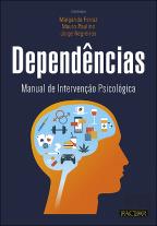 Dependências