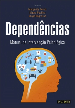 Bertrand.pt - Dependências