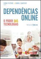 Dependências Online