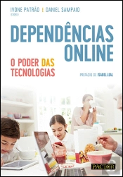 Dependências Online