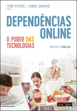 Bertrand.pt - Dependências Online