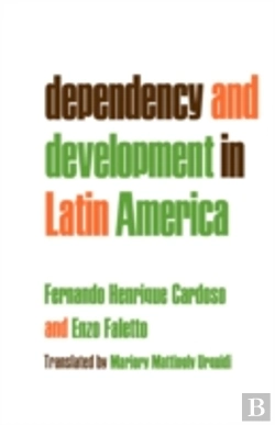 Bertrand.pt - Dependency And Development In Latin America