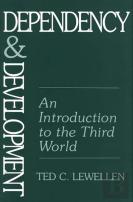 Dependency And Development