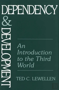 Bertrand.pt - Dependency And Development