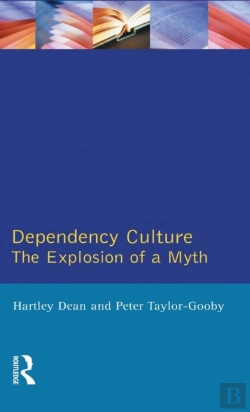 Bertrand.pt - Dependency Culture