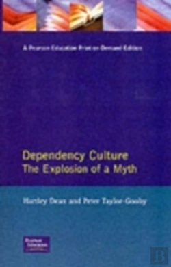 Bertrand.pt - Dependency Culture