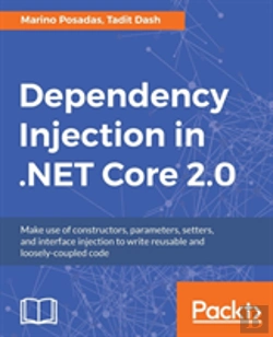 Bertrand.pt - Dependency Injection In .Net Core 2.0