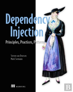 Bertrand.pt - Dependency Injection In .Net Core