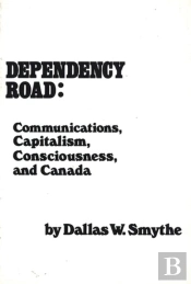Dependency Road
