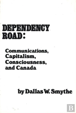 Bertrand.pt - Dependency Road