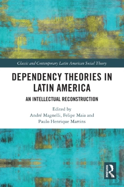 Bertrand.pt - Dependency Theories In Latin America
