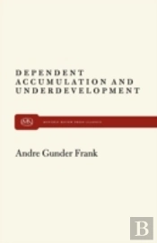 Dependent Accumulation