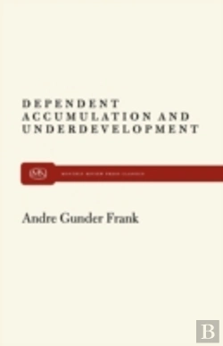Bertrand.pt - Dependent Accumulation