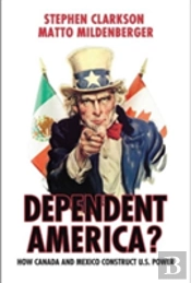 Dependent America?
