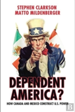 Bertrand.pt - Dependent America?