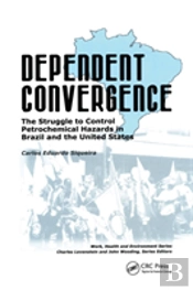 Dependent Convergence