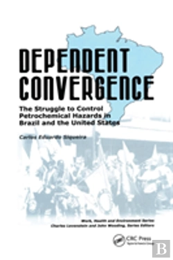 Bertrand.pt - Dependent Convergence