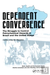 Dependent Convergence