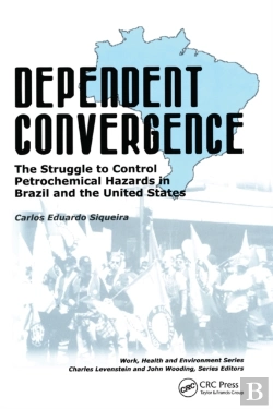 Bertrand.pt - Dependent Convergence