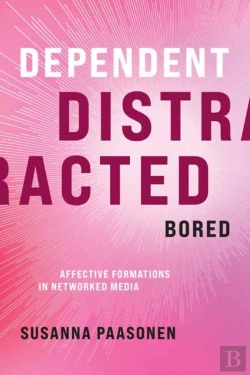 Bertrand.pt - Dependent, Distracted, Bored