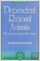 Dependent Rational Animals