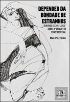 Depender da Bondade de Estranhos