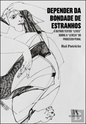 Depender da Bondade de Estranhos