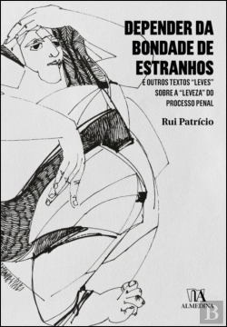 Bertrand.pt - Depender da Bondade de Estranhos