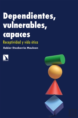 Bertrand.pt - Dependientes, Vulnerables, Capaces