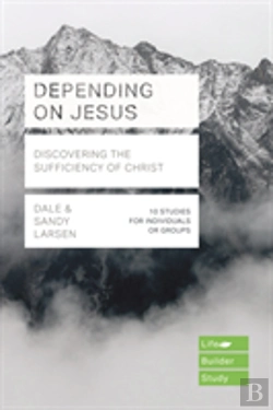 Bertrand.pt - Depending On Jesus