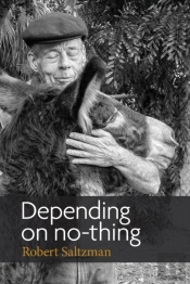 Depending On No-Thing