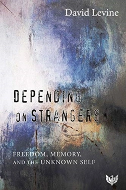 Bertrand.pt - Depending On Strangers