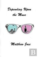 Depending Upon The Muse