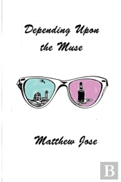 Depending Upon The Muse