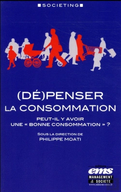 Bertrand.pt - (De)Penser La Consommation