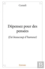 Depensez Pour Des Pensees