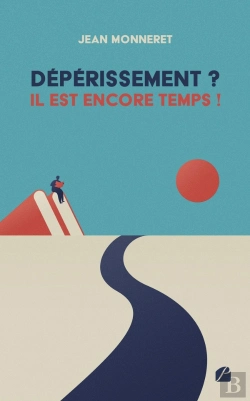 Bertrand.pt - Dépérissement ? Il Est Encore Temps !