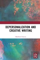 Depersonalization And Creative Writing