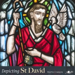 Bertrand.pt - Depicting St David
