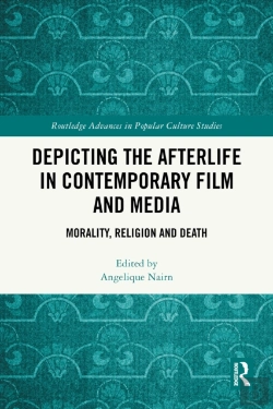 Bertrand.pt - Depicting The Afterlife In Contemporary Film And Media