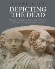 Depicting The Dead