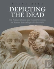 Depicting The Dead